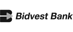 BidvestBank